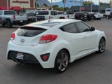Used 2015 Hyundai Veloster Turbo image 3