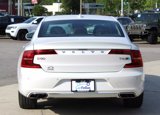 Used 2018 Volvo S90 T6 Inscription w/ Luxury Package image 4