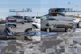New 2025 Buick Envista Preferred w/ Advanced Safety Package image 5