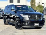 Certified 2020 Lincoln Navigator Reserve w/ Equipment Group 208A Reserve image 3