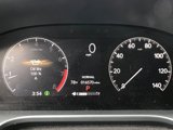 Certified 2024 Honda HR-V Sport image 6
