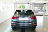New 2025 Audi Q3 2.0T Premium Plus image 5