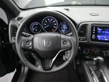 Used 2022 Honda HR-V Sport image 6