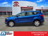 Used 2019 Ford Escape S image 5