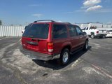 Used 1998 Ford Explorer 2WD 4-Door image 5