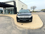 Used 2010 Ford Edge SEL image 2