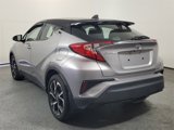 Used 2019 Toyota C-HR XLE image 5