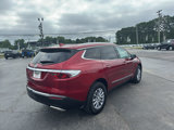 Used 2024 Buick Enclave Premium image 5