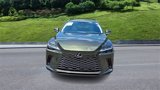 Used 2024 Lexus RX 350 Premium image 3