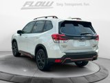 Used 2020 Subaru Forester Sport w/ Popular Package #2 image 6