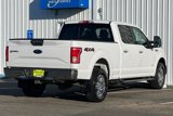 Used 2016 Ford F150 XLT w/ Equipment Group 302A Luxury image 4