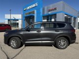 Used 2020 Hyundai Santa Fe SEL image 3