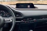 Used 2021 MAZDA CX-30 AWD 2.5 S w/ Premium Package image 6