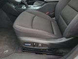 Used 2023 Chevrolet Malibu LT image 6