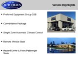 Used 2012 GMC Terrain SLE w/ Convenience Package image 2