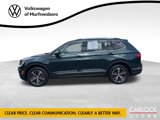 Used 2019 Volkswagen Tiguan SEL image 4