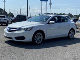 Used 2017 Acura ILX image 5