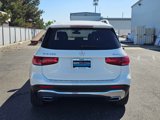 Used 2023 Mercedes-Benz GLB 250 4MATIC image 5