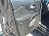 Used 2020 Jeep Cherokee Latitude Plus w/ Cold Weather Group image 4