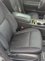 Used 2018 Nissan Altima 2.5 S w/ S Convenience Package image 4