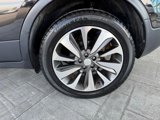 Used 2017 Buick Encore Essence image 4