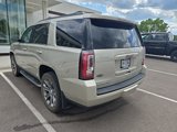 Used 2015 GMC Yukon SLT w/ Open Road Package image 5