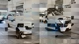 Used 2023 Volvo XC60 B5 Ultimate w/ Climate Package image 3