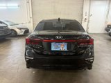 Used 2020 Kia Forte LXS image 6