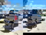 New 2025 RAM 1500 Rebel image 3