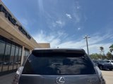 Used 2018 Lexus GX 460 Premium w/ Premium Package image 5