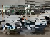 Used 2006 Honda CR-V EX image 3