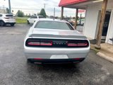 Used 2021 Dodge Challenger SXT image 3