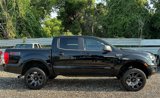 Used 2019 Ford Ranger XLT w/ FX4 Off-Road Package image 3