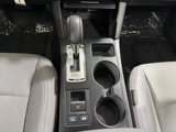 Used 2019 Subaru Outback 2.5i image 5