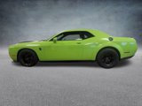 New 2023 Dodge Challenger SRT Hellcat Redeye image 4