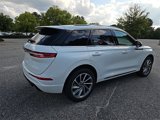 New 2024 Lincoln Corsair Grand Touring w/ Equipment Group 301A image 5