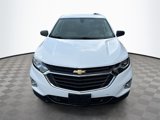 Used 2019 Chevrolet Equinox LS image 2