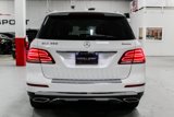 Used 2016 Mercedes-Benz GLE 350 4MATIC image 4