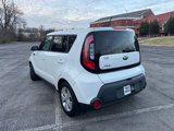 Used 2016 Kia Soul image 4