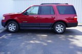 Used 2007 Ford Expedition XLT image 3