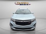 Used 2022 Chevrolet Equinox RS image 5
