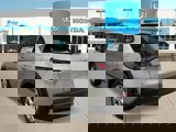 New 2025 Honda HR-V LX image 3