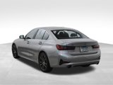 Used 2019 BMW 330i xDrive Sedan w/ Convenience Package image 3