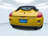 Used 2007 Pontiac Solstice GXP w/ Premium Package image 5