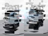 Used 2022 Jeep Cherokee Limited image 5
