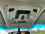 Used 2011 Toyota Sienna SE image 6