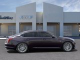 New 2025 Cadillac CT5 Premium Luxury image 5