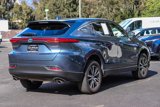 Used 2021 Toyota Venza LE image 6