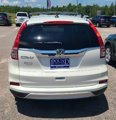 Used 2016 Honda CR-V EX-L image 5
