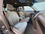 Used 2004 Honda CR-V EX image 4